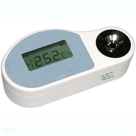 refractometer for plastics|refractometer supplier.